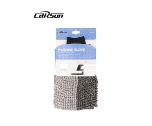 CARSUN ΓΑΝΤΙ ΠΛΥΣΙΜΑΤΟΣ ΑΥΤΟΚΙΝΗΤΟΥ C24413