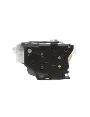 ΗΛΕΚΤΡΟΜΑΓΝΗΤΙΚΗ ΚΛΕΙΔΑΡΙΑ ΓΙΑ SEAT ALTEA 04>/ALTEA XL 06>/LEON 05>/TOLEDO 04> ΕΜΠΡΟΣ ΑΡΙΣΤΕΡΗ