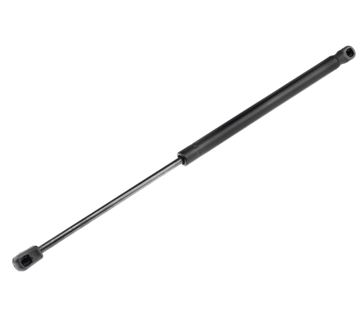 ΑΜΟΡΤΙΣΕΡ ΠΟΡΤ ΜΠΑΓΚΑΖ ΓΙΑ RENAULT MEGANE GRANDTOUR 1999-2003 COMBI 465mm/425N orig.7700418621 ΝΤΥ - 1 τεμ.