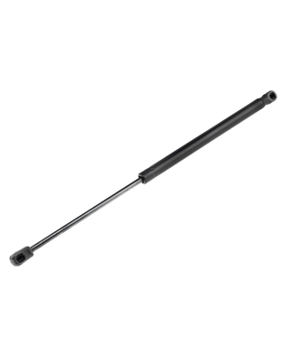 ΑΜΟΡΤΙΣΕΡ ΠΟΡΤ ΜΠΑΓΚΑΖ ΓΙΑ RENAULT MEGANE GRANDTOUR 1999-2003 COMBI 465mm/425N orig.7700418621 ΝΤΥ - 1 τεμ.
