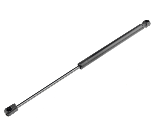 ΑΜΟΡΤΙΣΕΡ ΠΟΡΤ ΜΠΑΓΚΑΖ ΓΙΑ VW POLO 1994-2001 430mm/280N orig.6N0827550A