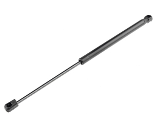 ΑΜΟΡΤΙΣΕΡ ΠΟΡΤ ΜΠΑΓΚΑΖ ΓΙΑ VW POLO 1994-2001 430mm/280N orig.6N0827550A