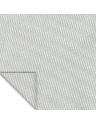 ΚΟΥΚΟΥΛΑ ΜΗΧΑΝΗΣ VENTURA (XL) 246 Χ 104 Χ 127 cm
