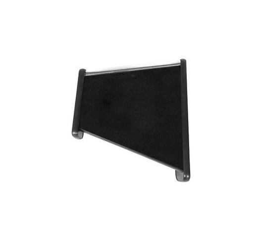 RENAULT MAGNUM 96-13 ΤΡΑΠΕΖΑΚΙ ΤΑΜΠΛΩ  TRUCK TABLE