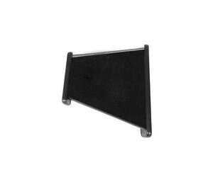 RENAULT MAGNUM 96-13 ΤΡΑΠΕΖΑΚΙ ΤΑΜΠΛΩ  TRUCK TABLE