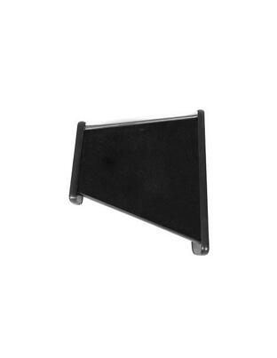 RENAULT MAGNUM 96-13 ΤΡΑΠΕΖΑΚΙ ΤΑΜΠΛΩ  TRUCK TABLE