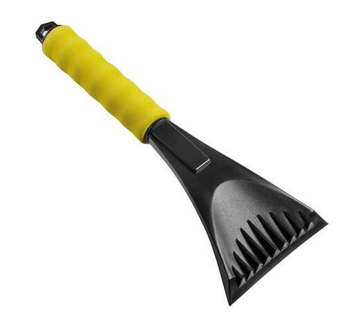 ΞΥΣΤΡΑ ΠΑΓΟΥ SCRAPER 285x100mm (ΔΙΑΦΟΡΑ ΧΡΩΜΑΤΑ)