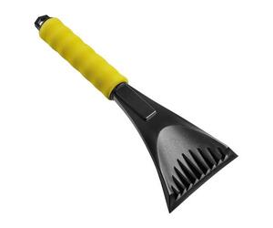 ΞΥΣΤΡΑ ΠΑΓΟΥ SCRAPER 285x100mm (ΔΙΑΦΟΡΑ ΧΡΩΜΑΤΑ)