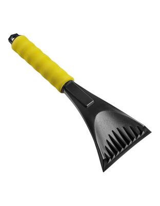 ΞΥΣΤΡΑ ΠΑΓΟΥ SCRAPER 285x100mm (ΔΙΑΦΟΡΑ ΧΡΩΜΑΤΑ)