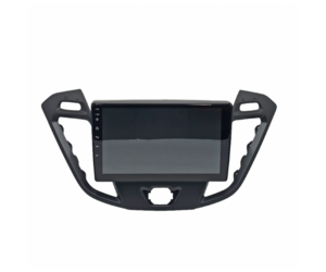 ΟΘΟΝΗ ΑΦΗΣ/MP5 PLAYER ΜΕ ΠΛΑΙΣΙΟ ΓΙΑ FORD 68237-24