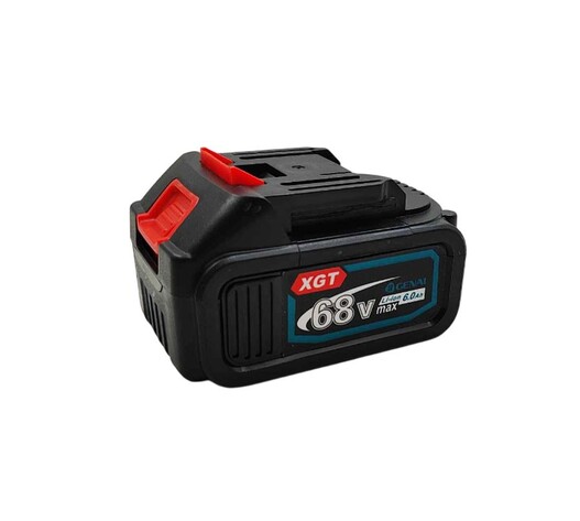 ΜΠΑΤΑΡΙΑ ΛΙΘΙΟΥ 68V HL-03469