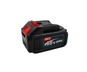 ΜΠΑΤΑΡΙΑ ΛΙΘΙΟΥ 68V HL-03469