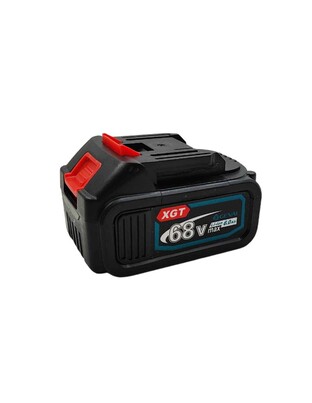 ΜΠΑΤΑΡΙΑ ΛΙΘΙΟΥ 68V HL-03469