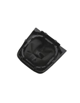 ΠΟΜΟΛΟ ΤΑΧΥΤΗΤΩΝ  ΓΙΑ VW GOLF V 03/GOLF VI 08/GOLF PLUS 05/JETTA 06 ΜΕ ΕΝΔΕΙΞΗ 5 ΤΑΧΥΤΗΤΩΝ ΚΑΙ ΦΟΥΣΚΑ NTY