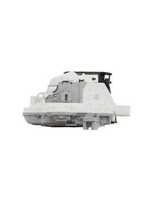 ΗΛΕΚΤΡΟΜΑΓΝΗΤΙΚΗ ΚΛΕΙΔΑΡΙΑ ΓΙΑ SEAT ALTEA 04>/ALTEA XL 06>/LEON 05>/TOLEDO 04> ΕΜΠΡΟΣ ΑΡΙΣΤΕΡΗ