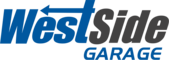 westsidegarage
