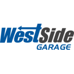 West Side Garage