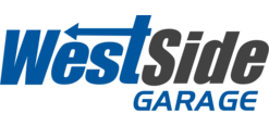 West Side Garage