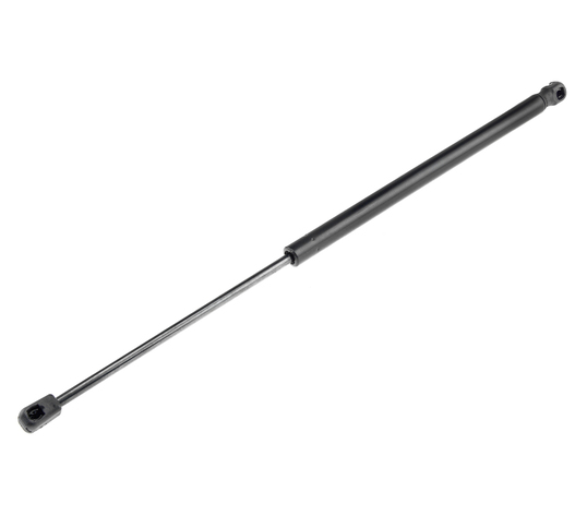ΑΜΟΡΤΙΣΕΡ ΠΟΡΤ ΜΠΑΓΚΑΖ ΓΙΑ RENAULT MEGANE II GRANDTOUR 2003-2009 COMBI 546mm/500N orig.8200119498 ΝΤΥ - 1 τεμ.