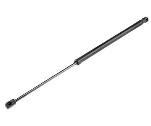 ΑΜΟΡΤΙΣΕΡ ΠΟΡΤ ΜΠΑΓΚΑΖ ΓΙΑ RENAULT MEGANE II GRANDTOUR 2003-2009 COMBI 546mm/500N orig.8200119498 ΝΤΥ - 1 τεμ.