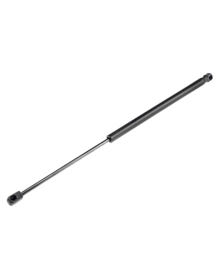 ΑΜΟΡΤΙΣΕΡ ΠΟΡΤ ΜΠΑΓΚΑΖ ΓΙΑ RENAULT MEGANE II GRANDTOUR 2003-2009 COMBI 546mm/500N orig.8200119498 ΝΤΥ - 1 τεμ.