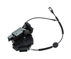 ΗΛΕΚΤΡΟΜΑΓΝΗΤΙΚΗ ΚΛΕΙΔΑΡΙΑ ΓΙΑ FORD TRANSIT MK8 2014+ 5PINS ΕΜΠΡΟΣ ΔΕΞΙΑ orig.BK31-V219A64-CG