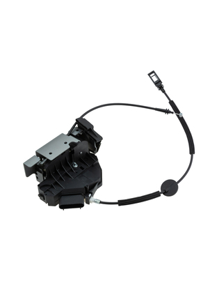 ΗΛΕΚΤΡΟΜΑΓΝΗΤΙΚΗ ΚΛΕΙΔΑΡΙΑ ΓΙΑ FORD TRANSIT MK8 2014+ 5PINS ΕΜΠΡΟΣ ΔΕΞΙΑ orig.BK31-V219A64-CG