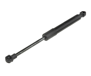 ΑΜΟΡΤΙΣΕΡ ΚΑΠΟ ΓΙΑ RENAULT ZOE 2012+ 255mm/350N orig.654707388R ΝΤΥ - 1 τεμ.