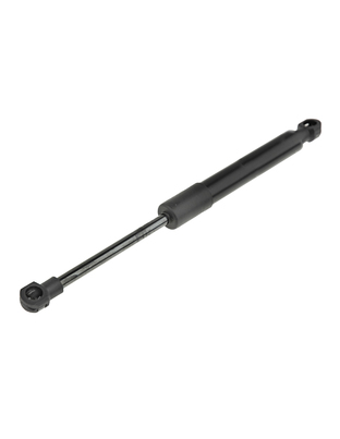 ΑΜΟΡΤΙΣΕΡ ΚΑΠΟ ΓΙΑ RENAULT ZOE 2012+ 255mm/350N orig.654707388R ΝΤΥ - 1 τεμ.