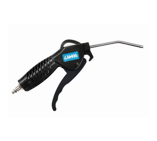 ΠΙΣΤΟΛΙ ΑΕΡΑ 13 BAR KG/ CM2 MAX G-2