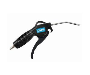 ΠΙΣΤΟΛΙ ΑΕΡΑ 13 BAR KG/ CM2 MAX G-2