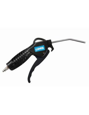 ΠΙΣΤΟΛΙ ΑΕΡΑ 13 BAR KG/ CM2 MAX G-2