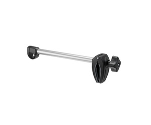 ΜΠΡΑΤΣΟ ΣΥΓΚΡΑΤΗΣΗΣ ΠΟΔΗΛΑΤΩΝ ΜΕ ΡΟΔΕΛΑ (XL) FRAME ARM MENABO 1ΤΕΜ.