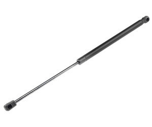 ΑΜΟΡΤΙΣΕΡ ΠΟΡΤ ΜΠΑΓΚΑΖ ΓΙΑ VW GOLF PLUS 2005-2013 479mm/550N orig.5M0827550A