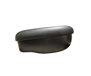 Cik - ΤΕΜΠΕΛΗΣ ΑΥΤΟΚΙΝΗΤΟΥ ΓΙΑ MITSUBISHI L-200 2007+  - 1 τεμ. (AR.MI.0753/CK)