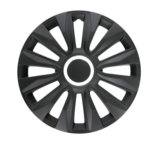 ΤΑΣΙΑ AVALONE PRO BLACK 15 INCH SET