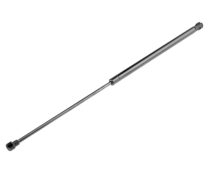 ΑΜΟΡΤΙΣΕΡ ΠΟΡΤ ΜΠΑΓΚΑΖ ΓΙΑ NISSAN NOTE 2006-2013 590mm/435N orig.90450-9U00A ΝΤΥ - 1 τεμ.