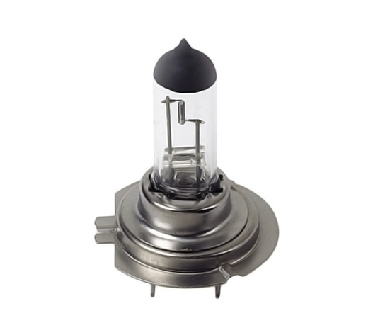 H7 ΑΛΟΓΟΝΟΥ 12V/100W 57mm PX26d