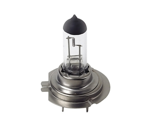 H7 ΑΛΟΓΟΝΟΥ 12V/100W 57mm PX26d