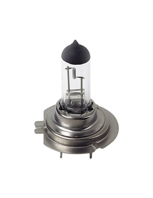 H7 ΑΛΟΓΟΝΟΥ 12V/100W 57mm PX26d