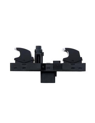 ΔΙΑΚΟΠΤΗΣ ΓΙΑ VW SHARAN 10+ /TOUAREG 10+ /TOURAN 10+ /SEAT ALHAMBRA 10+ ΠΟΛΛΑΠΛΟΣ 10PIN ΠΑΡΑΘΥΡΩΝ orig.7P6959857