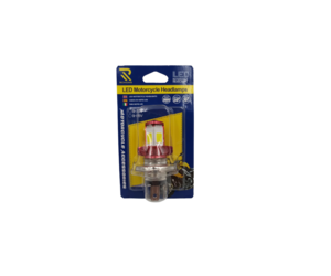LED ΛΑΜΠΑ ΜΗΧΑΝΗΣ 12W W13104-1
