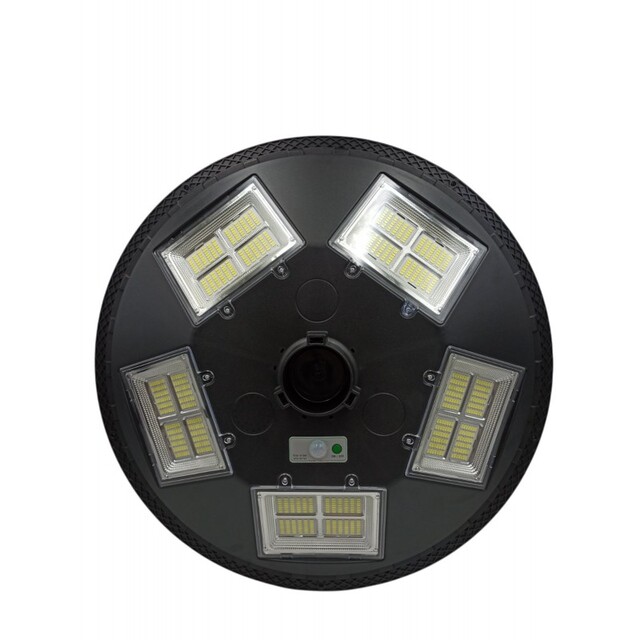 LED ΠΡΟΒΟΛΕΑΣ ΔΡΟΜΟΥ UFO 500W U004