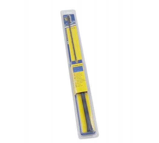 ΚΕΡΑΙΑ ΑΥΤΟΚΙΝΗΤΟΥ 40cm W06572-1-1