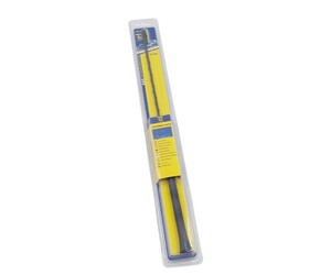ΚΕΡΑΙΑ ΑΥΤΟΚΙΝΗΤΟΥ 40cm W06572-1-1
