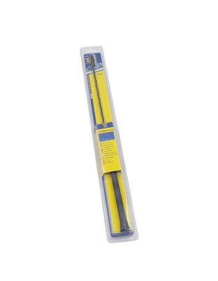 ΚΕΡΑΙΑ ΑΥΤΟΚΙΝΗΤΟΥ 40cm W06572-1-1