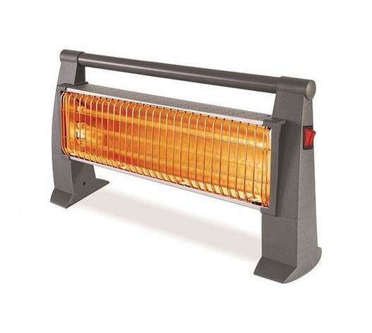 ΣΟΜΠΑ ΧΑΛΑΖΙΑ 1500W LX-2820