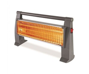 ΣΟΜΠΑ ΧΑΛΑΖΙΑ 1500W LX-2820