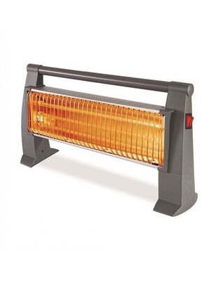 ΣΟΜΠΑ ΧΑΛΑΖΙΑ 1500W LX-2820
