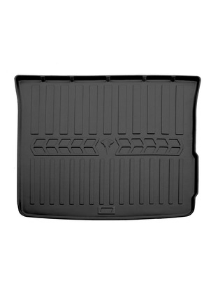 ΠΑΤΑΚΙ ΠΟΡΤ ΜΠΑΓΚΑΖ ΣΕ ΣΚΑΦΗ ΓΙΑ DACIA DUSTER 4X4 2018-2024 RACE AXION - 1 Τεμ.